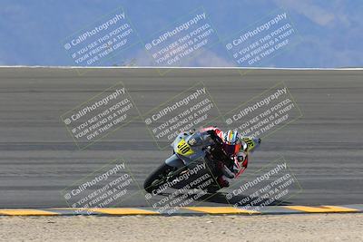 media/Feb-24-2023-Apex Assassins (Fri) [[1dfdb28110]]/Racer 2/Session 2 (Bowl Pans)/